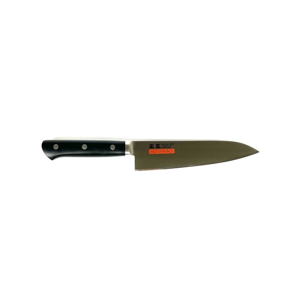 MASAHIRO MV-H GYUTO 210MM