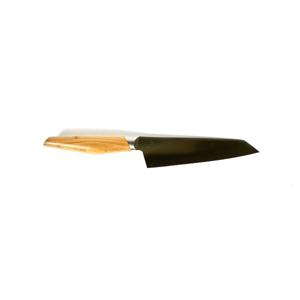 KASANE BUNKA 165MM