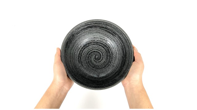 SET RAMEN - Tradizionali ciotole giapponesi per il Ramen