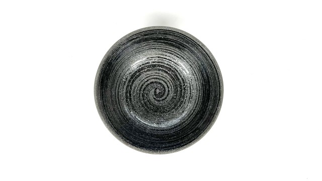 SET RAMEN - Tradizionali ciotole giapponesi per il Ramen