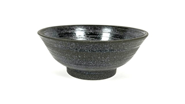 SET RAMEN - Tradizionali ciotole giapponesi per il Ramen