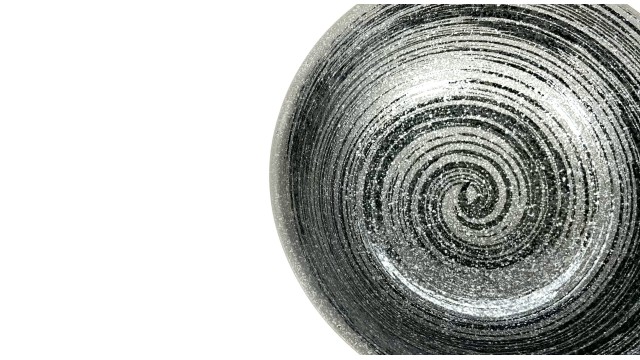 SET RAMEN - Tradizionali ciotole giapponesi per il Ramen