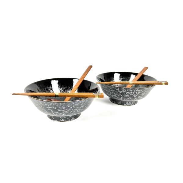 MINO SET RAMEN-KOGE
