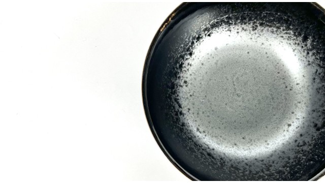 SET RAMEN - Tradizionali ciotole giapponesi per il Ramen