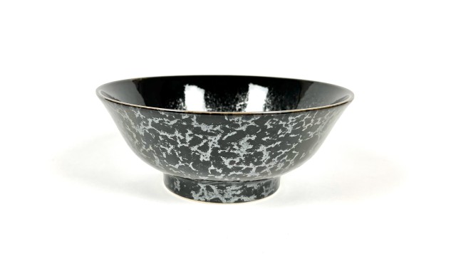 SET RAMEN - Tradizionali ciotole giapponesi per il Ramen