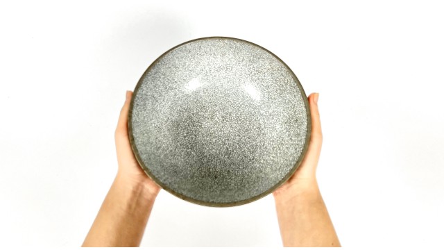 SET RAMEN - Tradizionali ciotole giapponesi per il Ramen