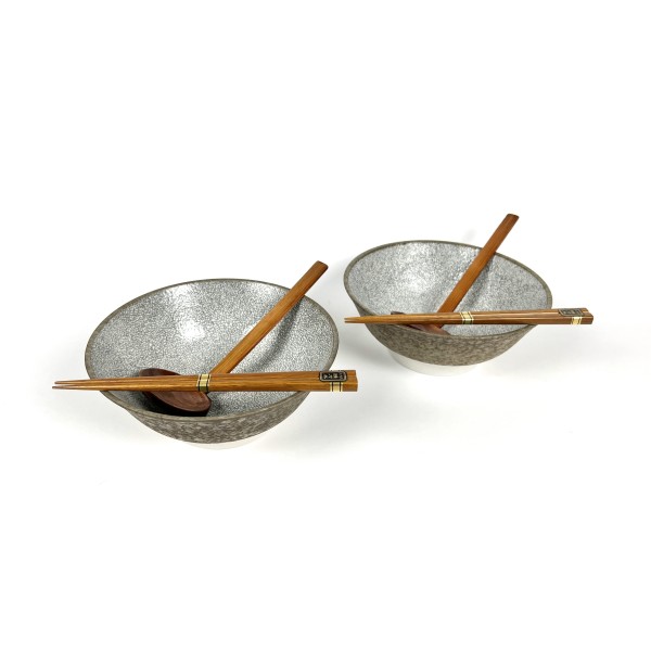 MINO SET RAMEN-HAI