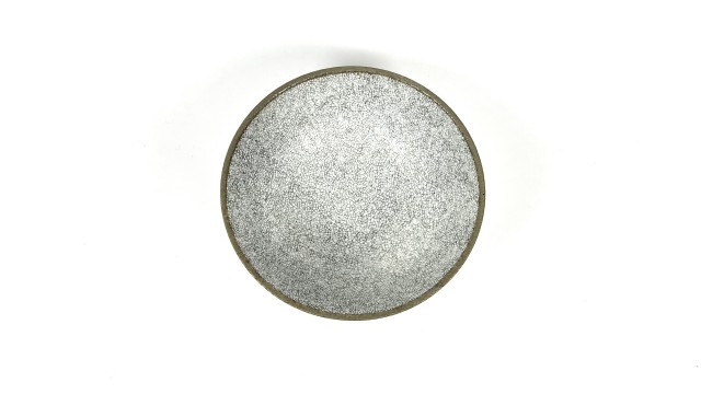 SET RAMEN - Tradizionali ciotole giapponesi per il Ramen