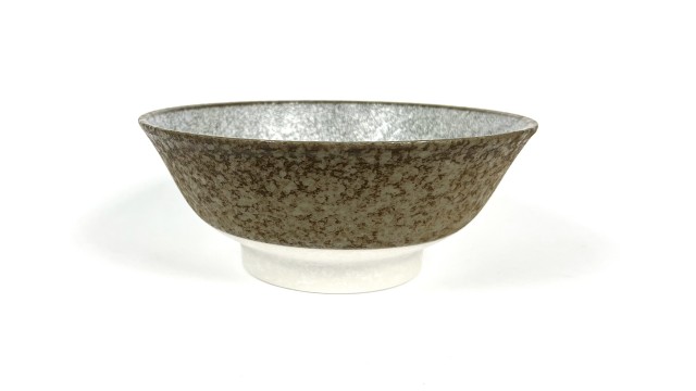 SET RAMEN - Tradizionali ciotole giapponesi per il Ramen