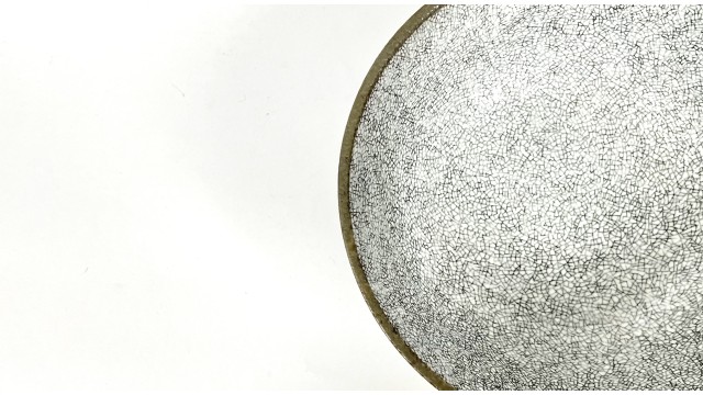 SET RAMEN - Tradizionali ciotole giapponesi per il Ramen