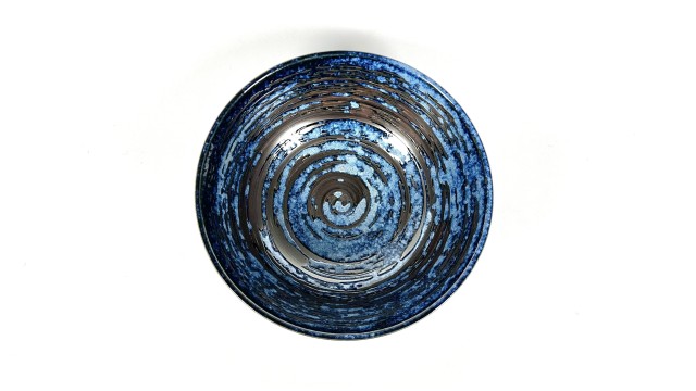 SET RAMEN - Tradizionali ciotole giapponesi per il Ramen