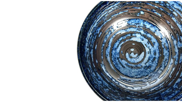 SET RAMEN - Tradizionali ciotole giapponesi per il Ramen