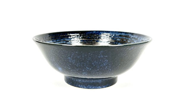 SET RAMEN - Tradizionali ciotole giapponesi per il Ramen