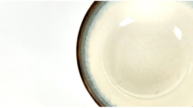 Set di Ciotole Giapponesi eleganti per la tua casa.