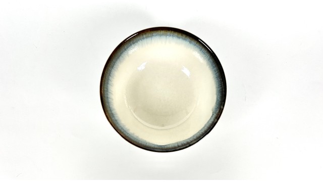 Set di Ciotole Giapponesi eleganti per la tua casa.