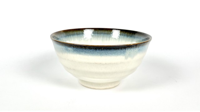 Set di Ciotole Giapponesi eleganti per la tua casa.