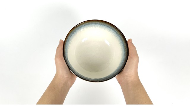 Set di Ciotole Giapponesi eleganti per la tua casa.