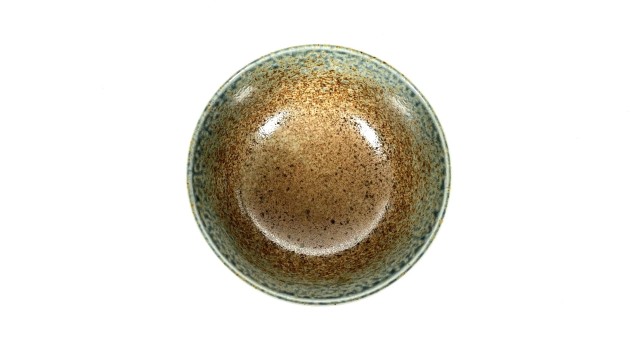 Set di Ciotole Giapponesi eleganti per la tua casa.