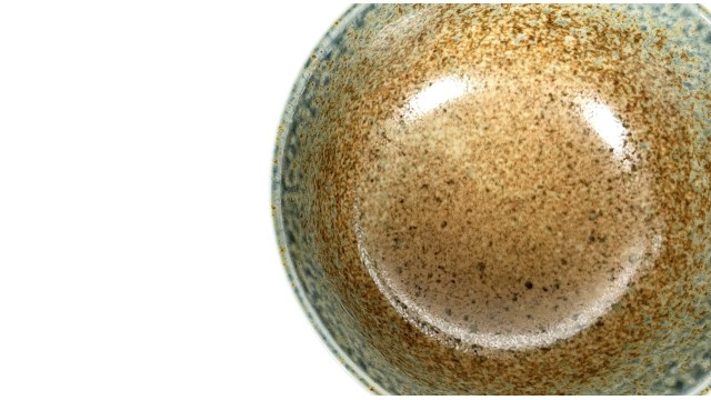 Set di Ciotole Giapponesi eleganti per la tua casa.