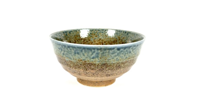 Set di Ciotole Giapponesi eleganti per la tua casa.