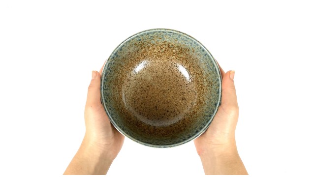 Set di Ciotole Giapponesi eleganti per la tua casa.