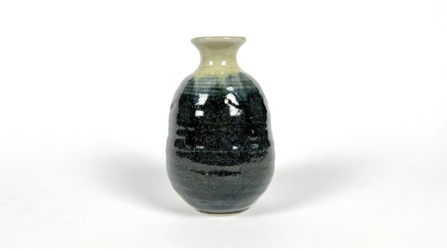 SET SAKE - Eleganti Set Per Il Tuo Sakè Giapponese.