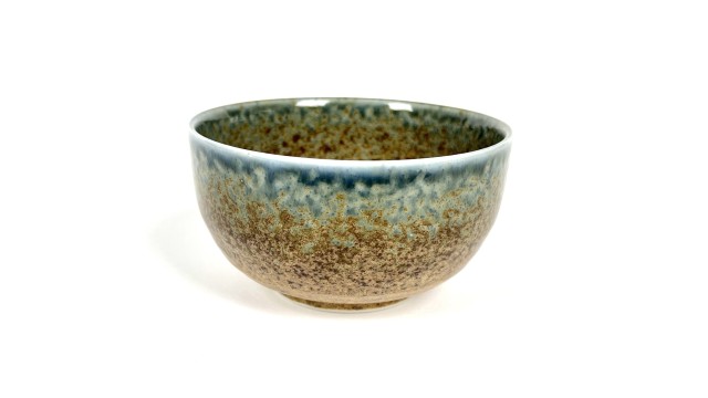 Set Completo per Matcha - Accessori Tradizionali Giapponesi per il tè