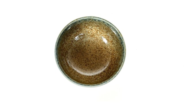 Set Completo per Matcha - Accessori Tradizionali Giapponesi per il tè