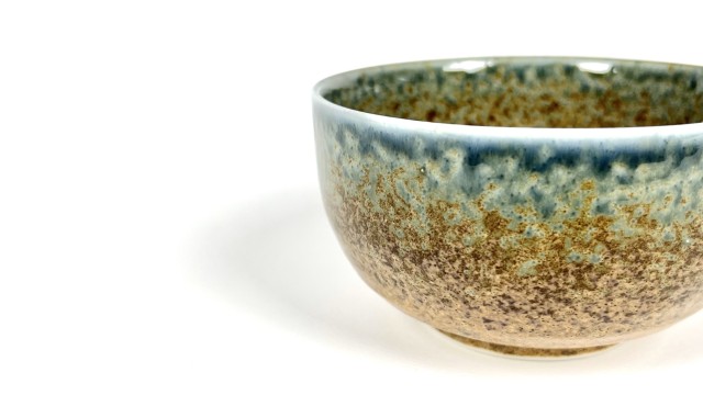 Set Completo per Matcha - Accessori Tradizionali Giapponesi per il tè