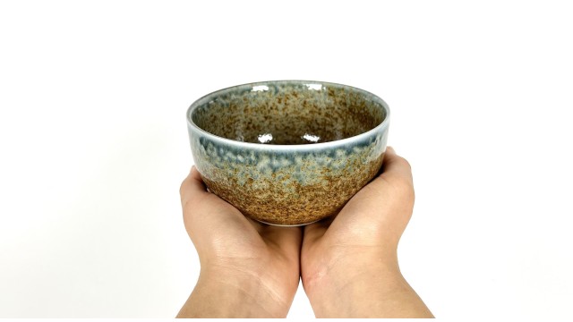 Set Completo per Matcha - Accessori Tradizionali Giapponesi per il tè