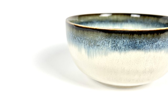 Set Completo per Matcha - Accessori Tradizionali Giapponesi per il tè