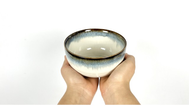 Set Completo per Matcha - Accessori Tradizionali Giapponesi per il tè