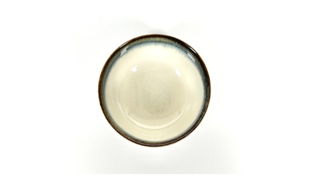 Set Completo per Matcha - Accessori Tradizionali Giapponesi per il tè