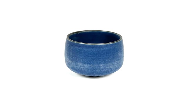CHAWAN PER MATCHA - ceramica giapponese