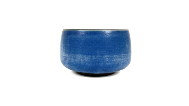 CHAWAN PER MATCHA - ceramica giapponese