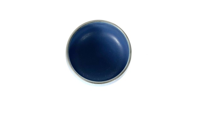 CHAWAN PER MATCHA - ceramica giapponese