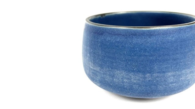 CHAWAN PER MATCHA - ceramica giapponese