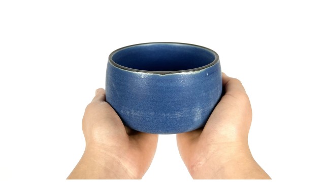 CHAWAN PER MATCHA - ceramica giapponese