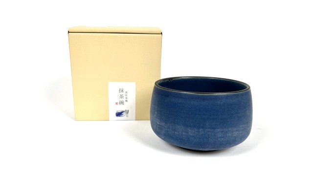 CHAWAN PER MATCHA - ceramica giapponese