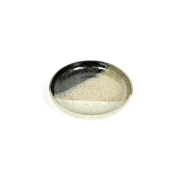 OBORO  EDGE PLATE