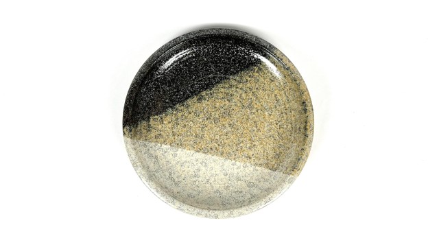 OBORO MARUPLATE OBORO MARUPLATE