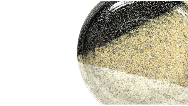 OBORO MARUPLATE OBORO MARUPLATE