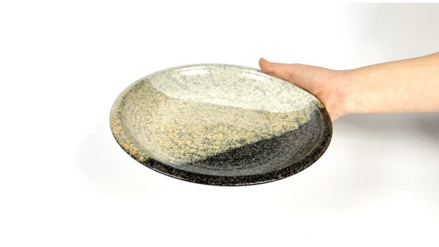 OBORO MARUPLATE OBORO MARUPLATE