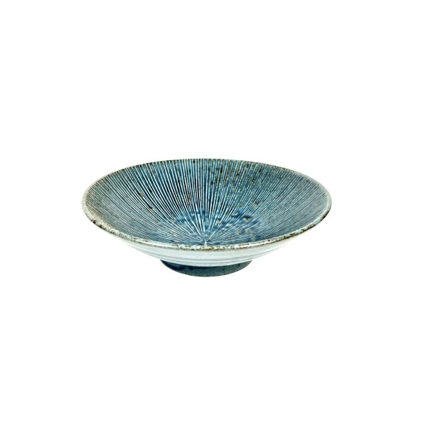MINO BOWL-HANADA