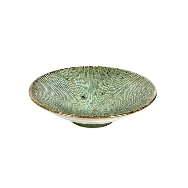 MINO BOWL-TAKE