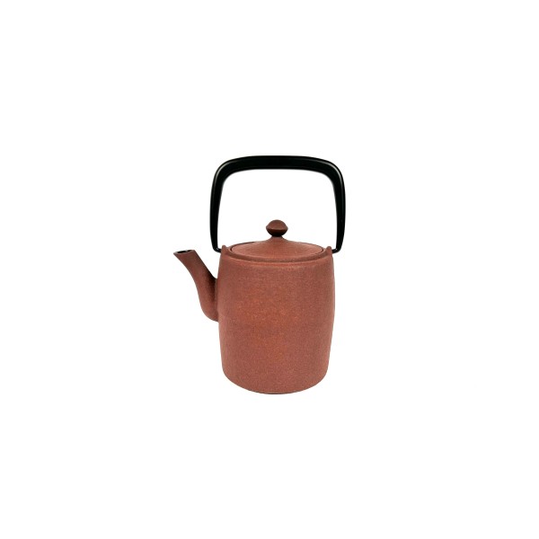 TEIERA WABI RED