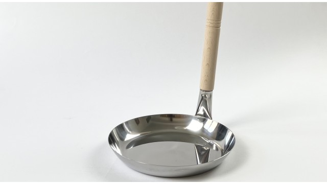 Pentola Oyako-Don Con Coperchio: alleata di qualità per le tue ricette Pentola Oyako-Don Con Coperchio: alleata di qualità per le tue ricette
