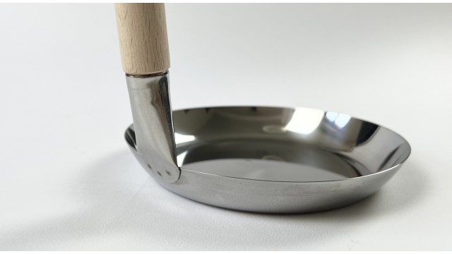Pentola Oyako-Don Con Coperchio: alleata di qualità per le tue ricette Pentola Oyako-Don Con Coperchio: alleata di qualità per le tue ricette