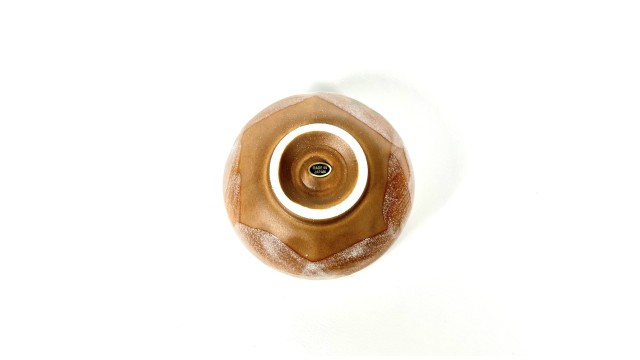 CHAWAN PER MATCHA - ceramica giapponese