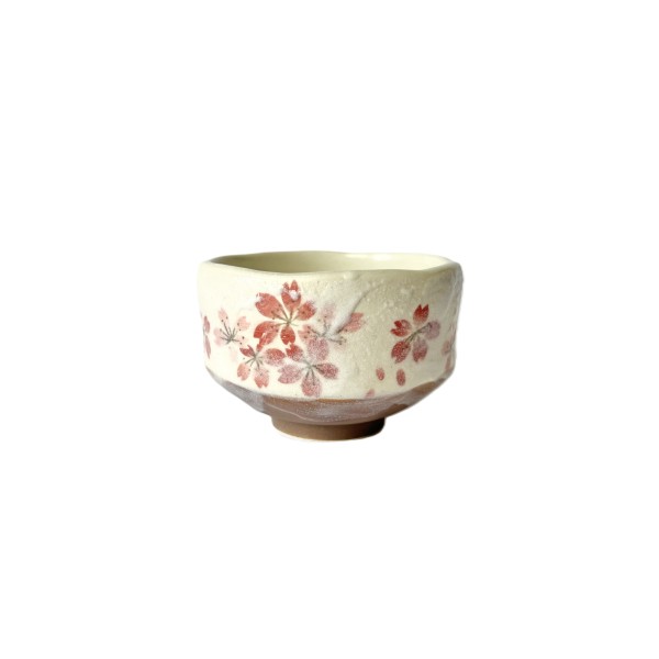 CHAWAN SAKURA